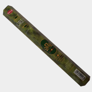 عود خوشبو کننده هم HEM مدل جنگل Forest