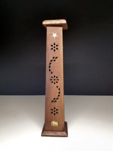 خرید جای عود خوشیو incense holder