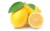 خواص، رایحه و نت بوی عود لیمو