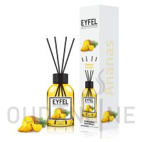 خوشبو کننده هوا ایفل EYFEL مدل آناناس Pineapple