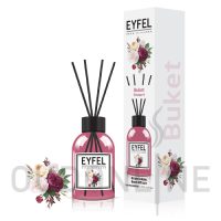خوشبو کننده هوا ایفل EYFEL مدل باکت (دسته گل) Bouquet
