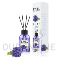 خوشبو کننده هوا ایفل EYFEL مدل سنبل Hyacinth