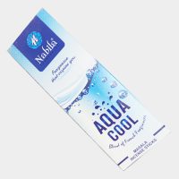 عود خوشبو کننده شاخه ای نابیلا Nabila مدل آکوال کول (  آب خنک ) Aqua Cool