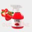 خوشبو کننده هوا ایفل EYFEL مدل استرابری ( توت فرنگی ) Strawberry