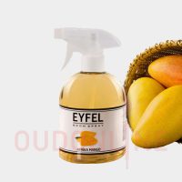 خوشبو کننده هوا ایفل EYFEL مدل افریکن منگو ( انبه آفریقایی ) African Mango
