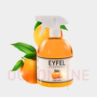 خوشبو کننده هوا ایفل EYFEL مدل اورنج  ( پرتقال ) orange