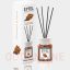 خوشبو کننده هوا ایفل EYFEL مدل سینامون کِلاو ( دارچین میخک ) Cinnamon & Clove