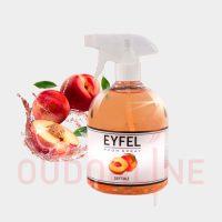 خوشبو کننده هوا ایفل EYFEL مدل پیچ ( هلو ) Peach