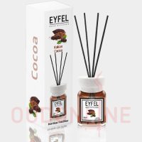 خوشبو کننده هوا ایفل EYFEL مدل کاکائو Cocoa