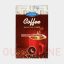 عود خوشبو کننده آبشاری اولاس Ullas مدل کافی ( قهوه ) Coffee