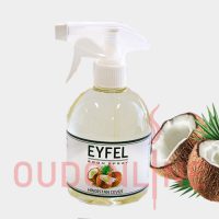 خوشبو کننده هوا ایفل EYFEL مدل نارگیل (کوکونات) coconut