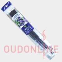 عود خوشبو کننده شاخه ای دارسان سری آروما فیوژن Aroma Fusion مدل لوندر ( اسطوخدوس، اسطوخودس ) Lavender