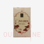عود خوشبو کننده دوپ رامو Ramo مدل سینامون ( دارچین ) cinnamon