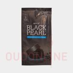 عود خوشبو کننده شاخه ای بتکو Betco مدل بلک پرل ( مروارید سیاه ) Black pearl